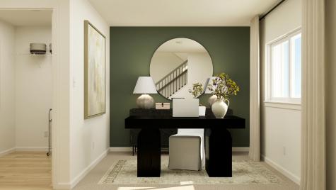 3005 Abbey Circle Aurora IL 60504