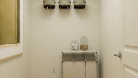 3005 Abbey Circle Aurora IL 60504