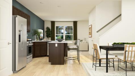 3005 Abbey Circle Aurora IL 60504