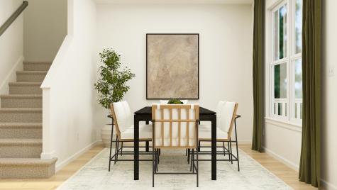 3005 Abbey Circle Aurora IL 60504