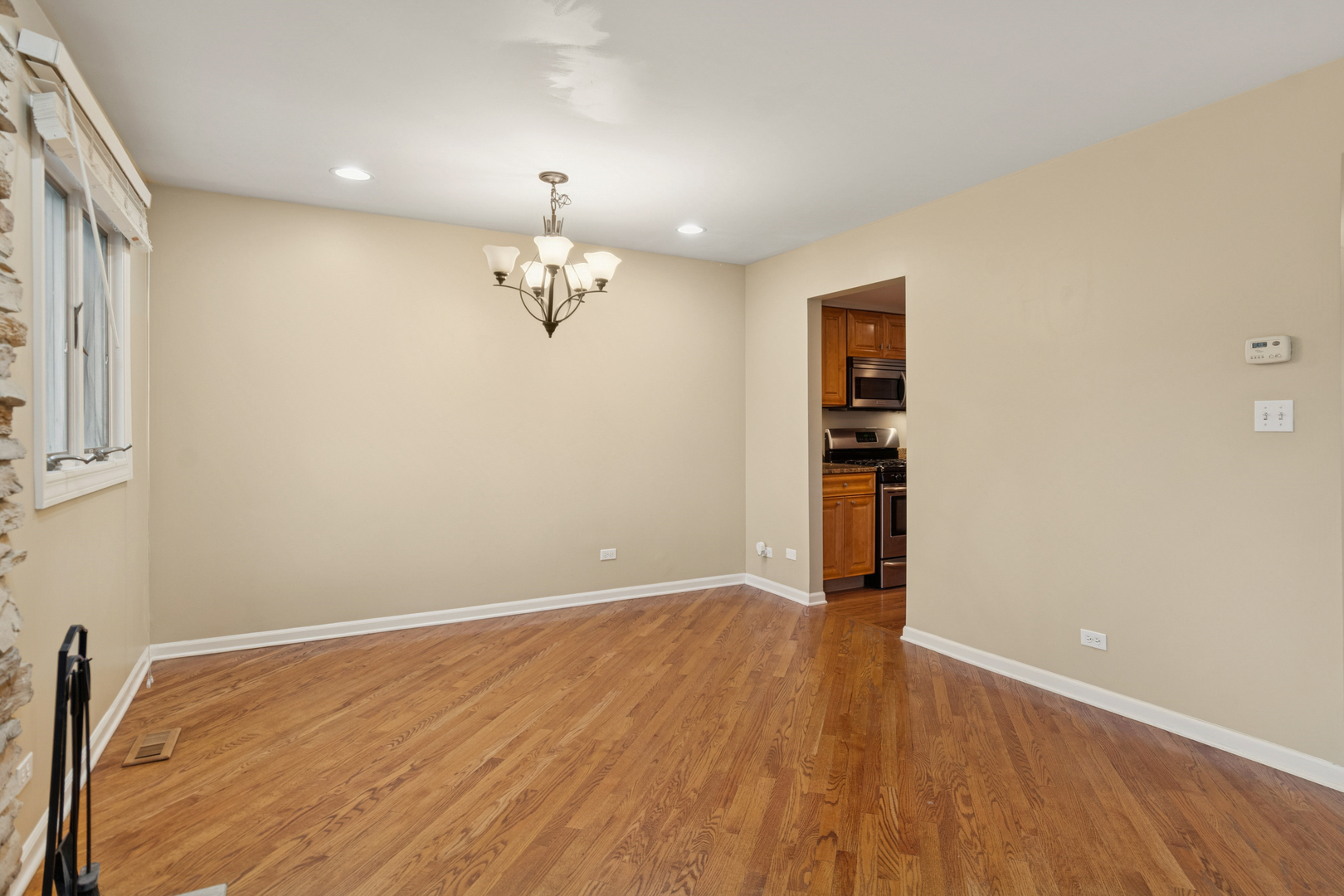 30W539 Fairway Drive Naperville IL 60563