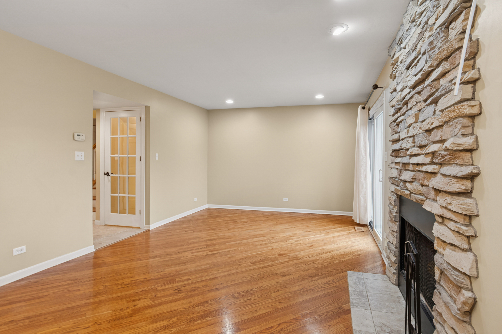 30W539 Fairway Drive Naperville IL 60563