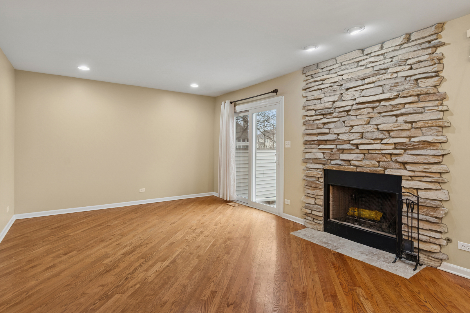 30W539 Fairway Drive Naperville IL 60563