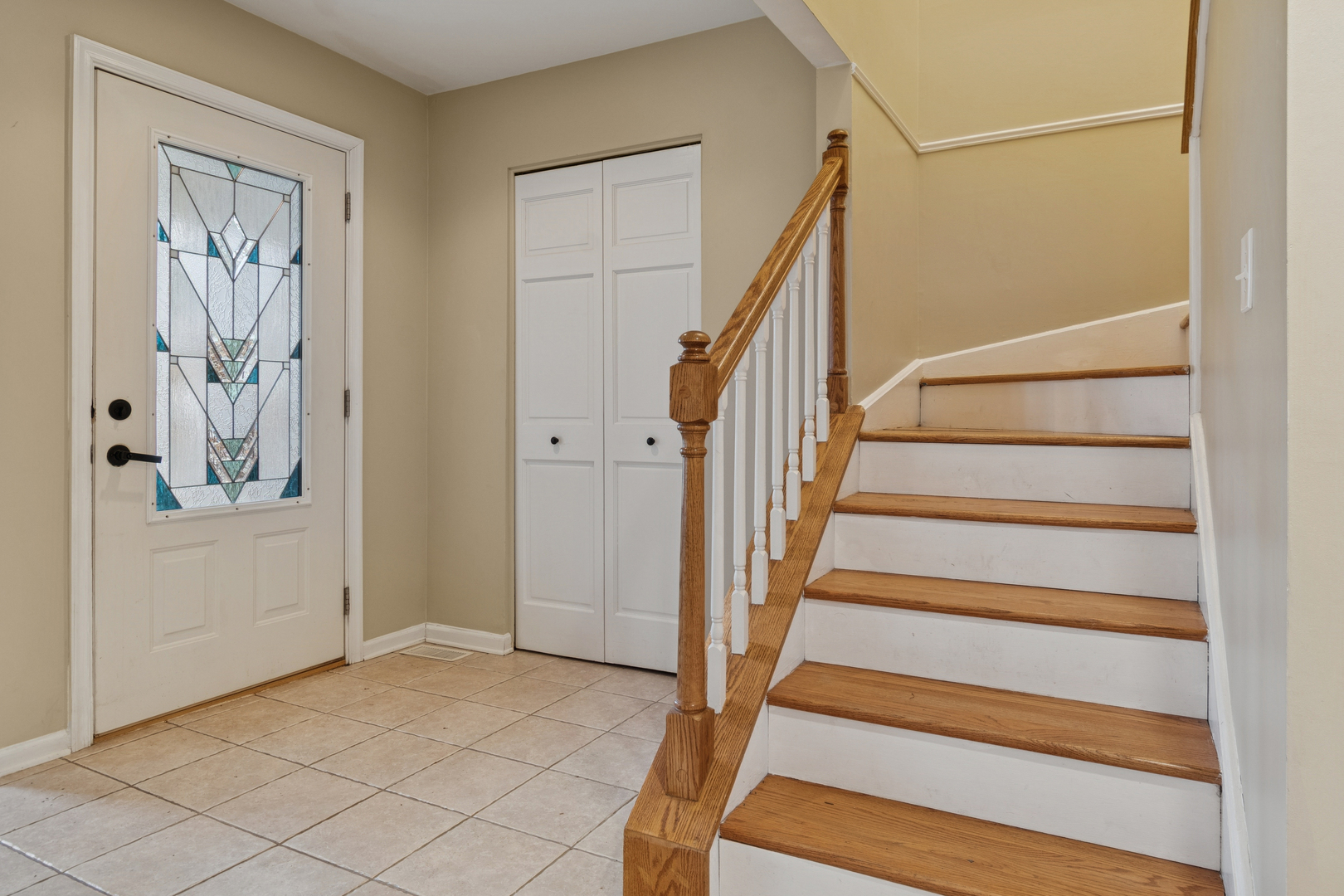 30W539 Fairway Drive Naperville IL 60563