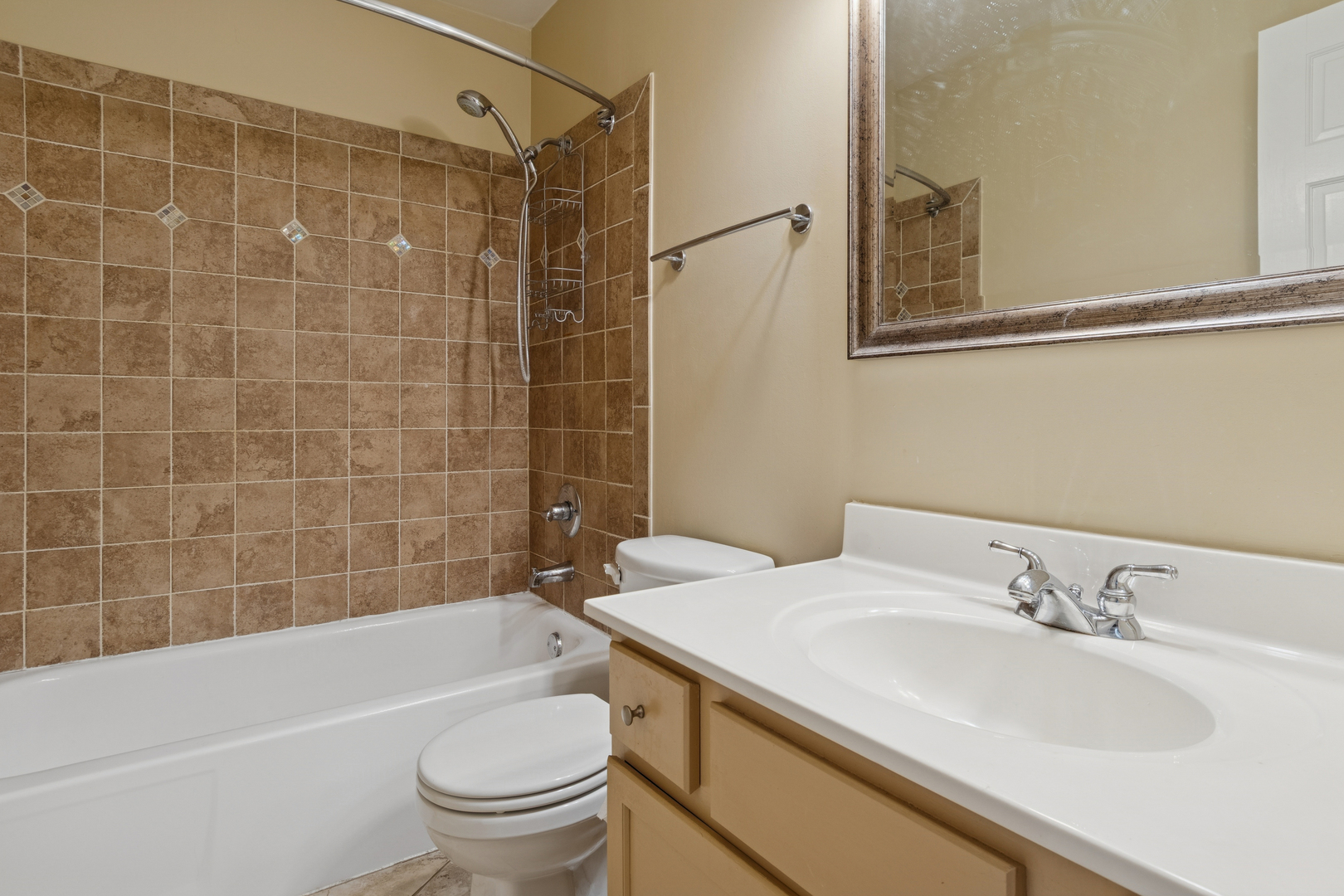 30W539 Fairway Drive Naperville IL 60563