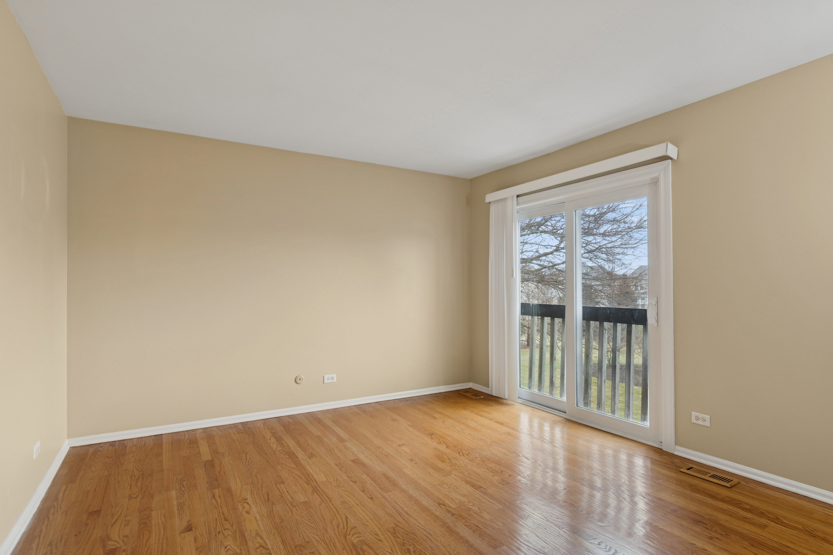 30W539 Fairway Drive Naperville IL 60563