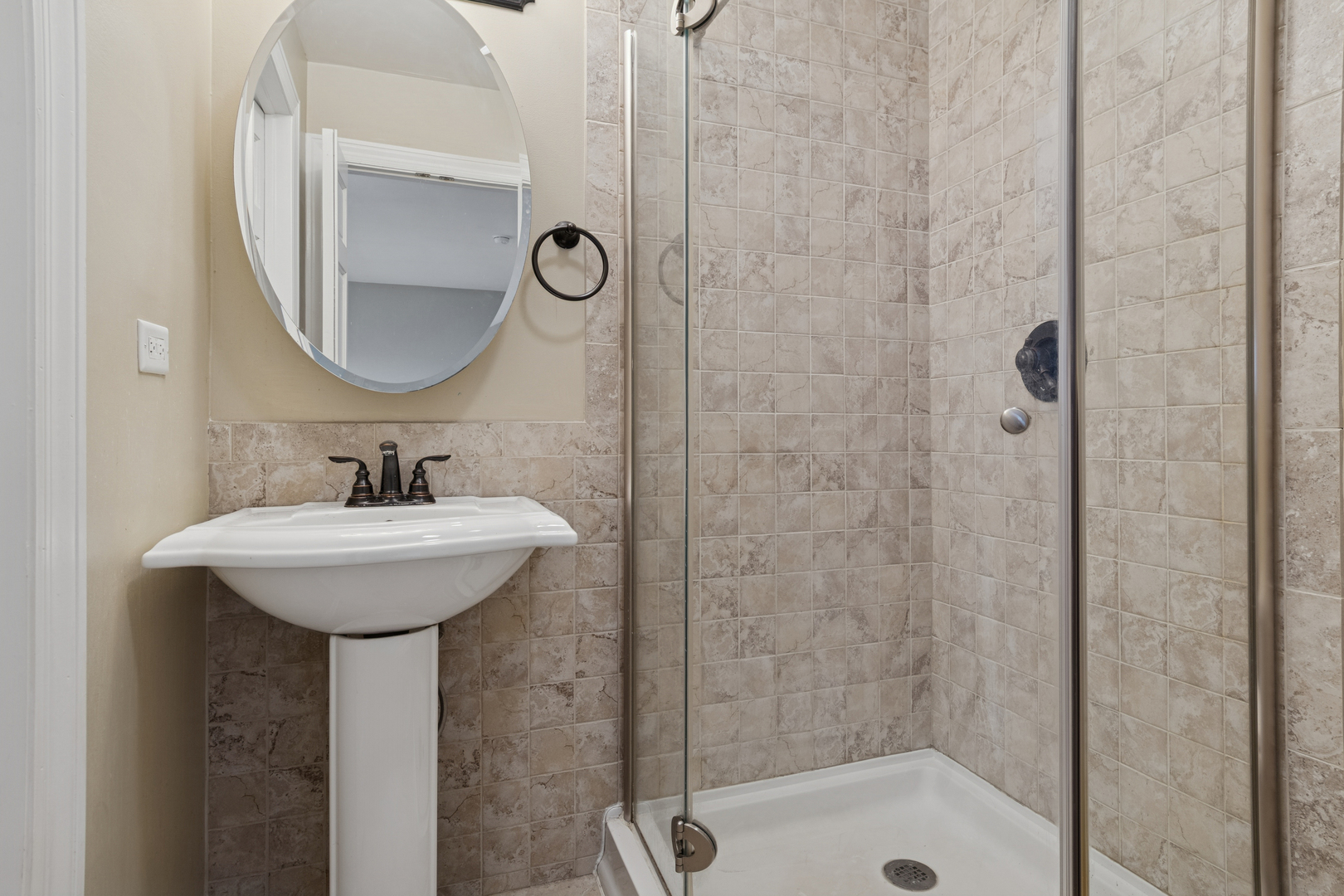 30W539 Fairway Drive Naperville IL 60563