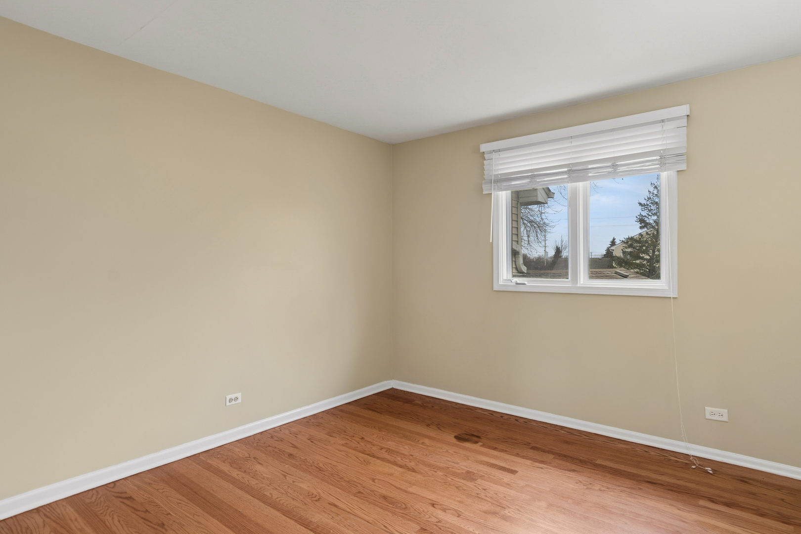 30W539 Fairway Drive Naperville IL 60563