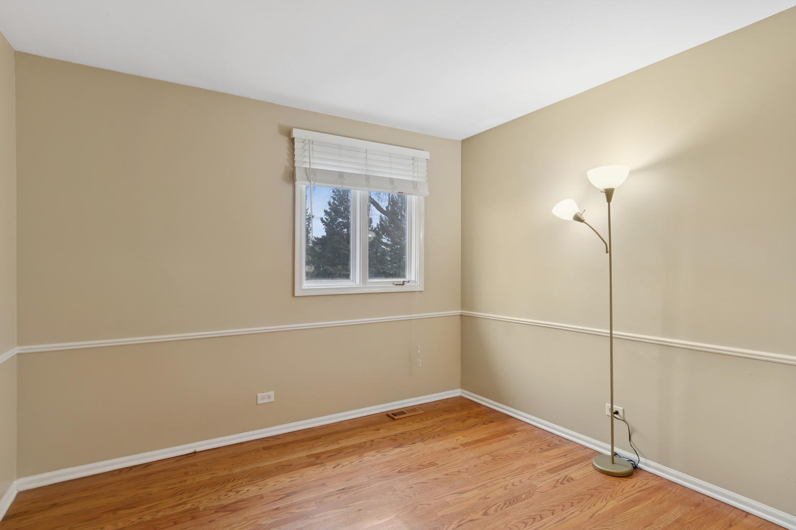 30W539 Fairway Drive Naperville IL 60563