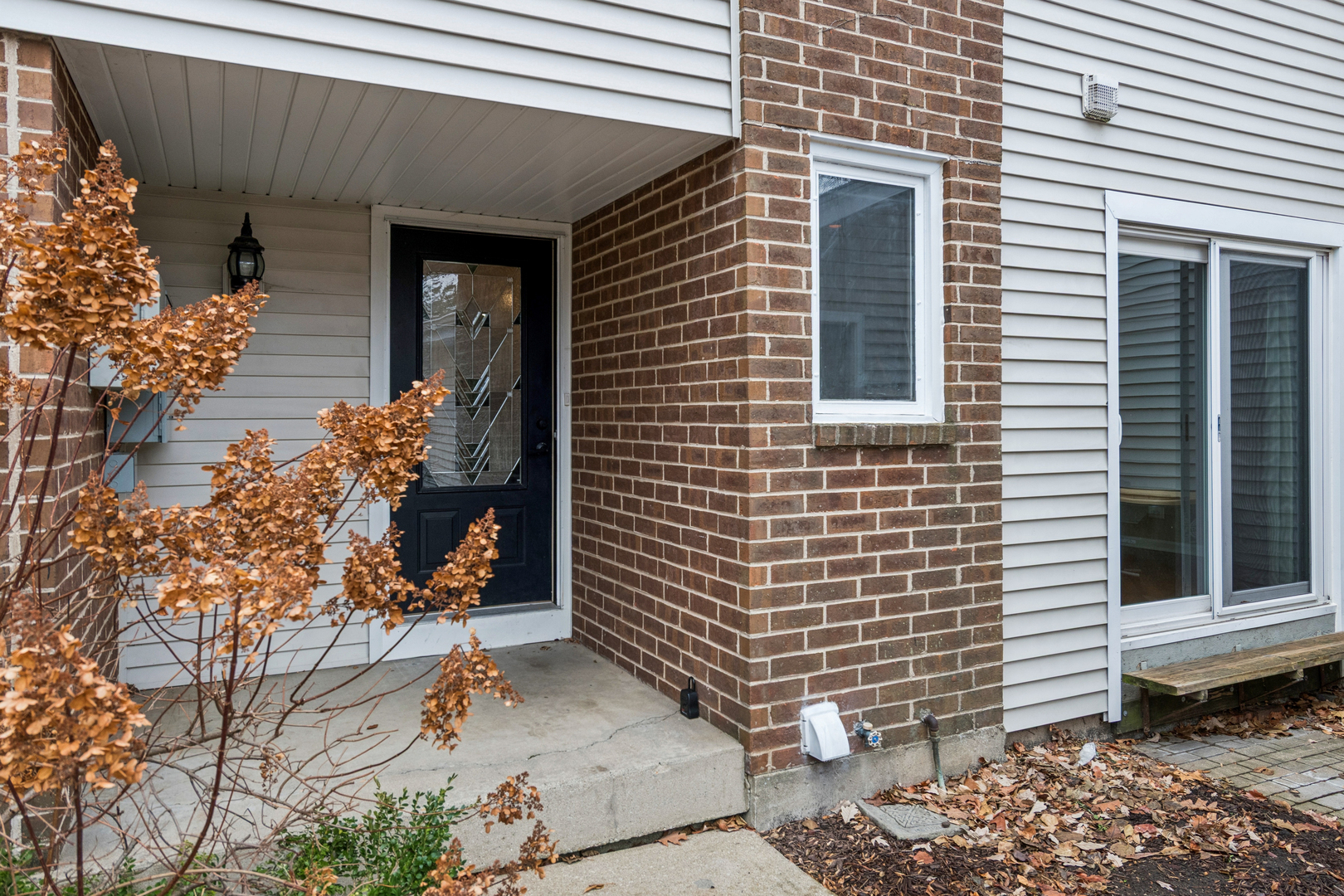 30W539 Fairway Drive Naperville IL 60563