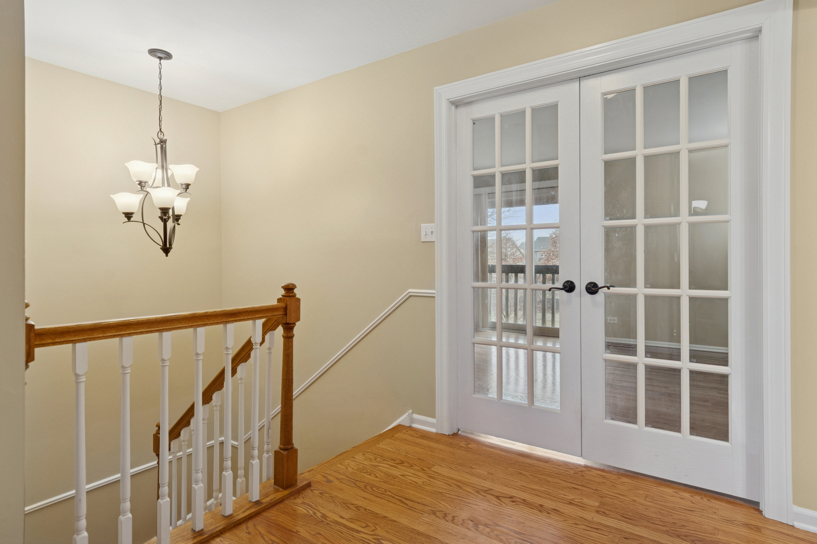 30W539 Fairway Drive Naperville IL 60563