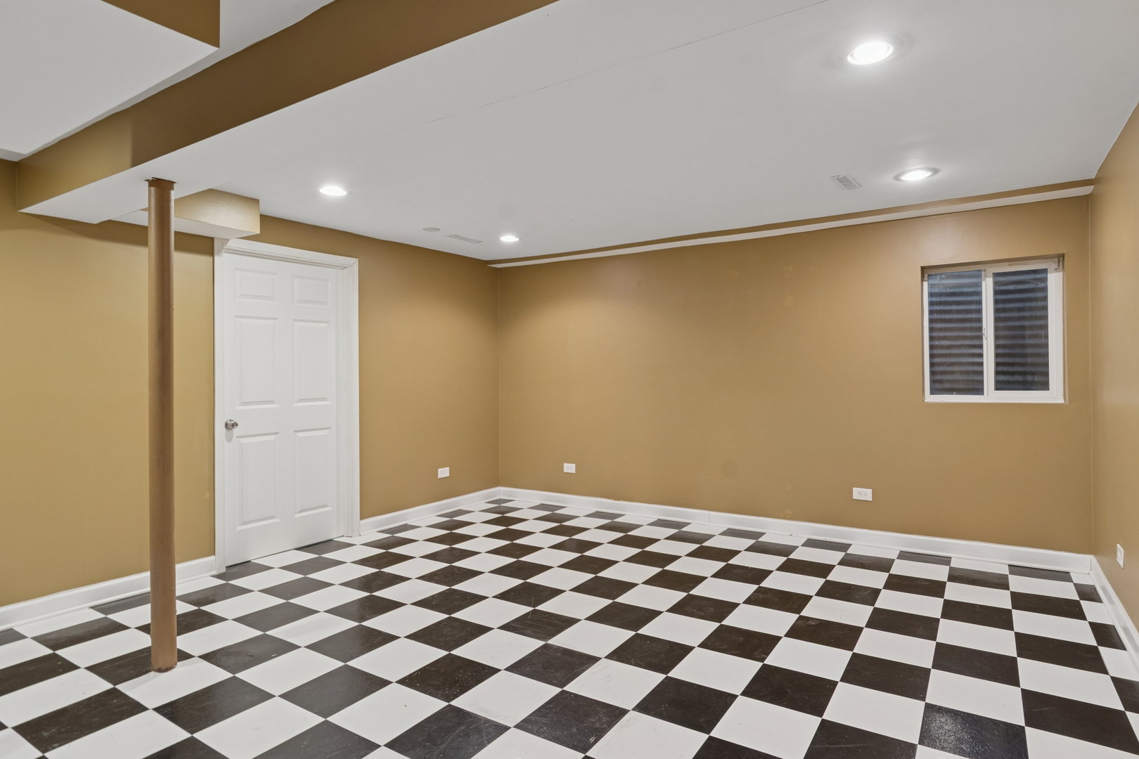 30W539 Fairway Drive Naperville IL 60563