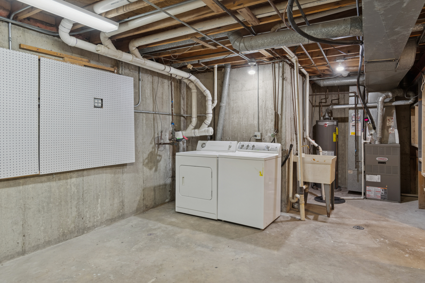 30W539 Fairway Drive Naperville IL 60563