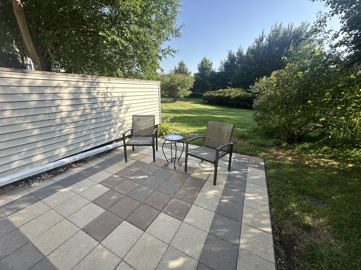 30W539 Fairway Drive Naperville IL 60563