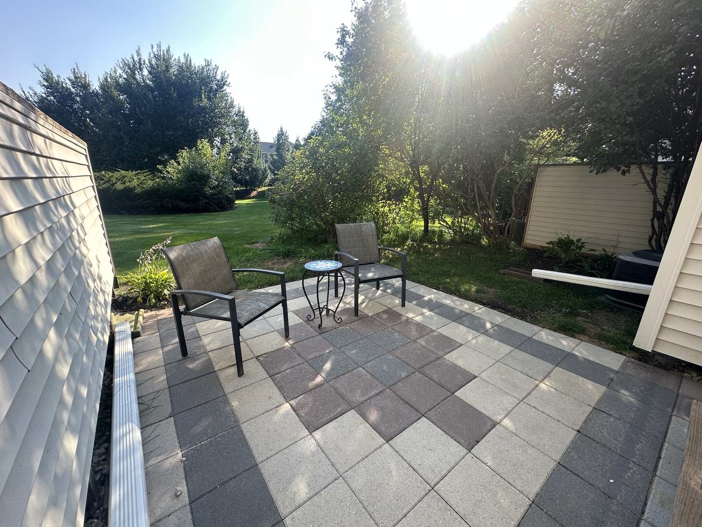 30W539 Fairway Drive Naperville IL 60563