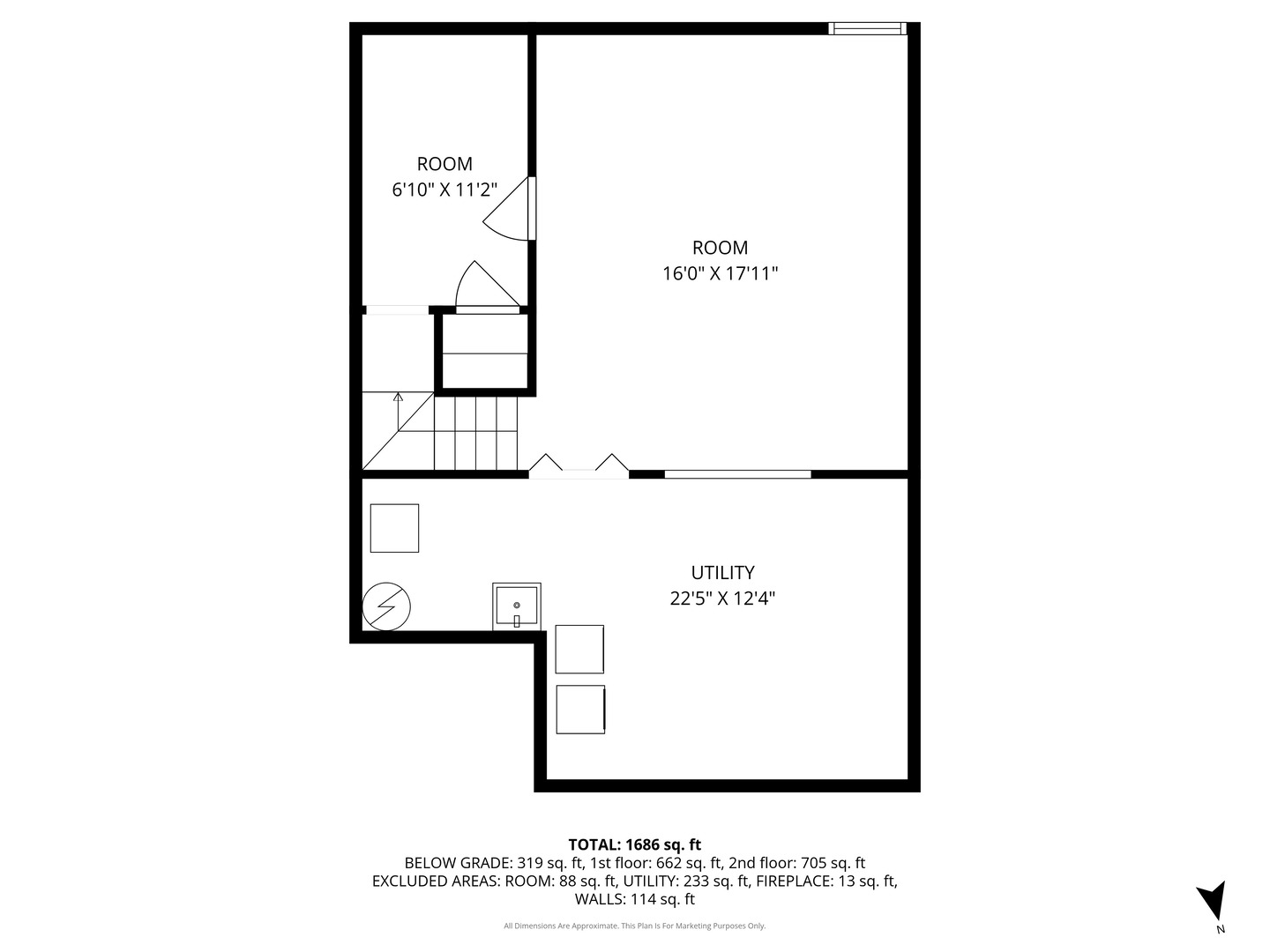 30W539 Fairway Drive Naperville IL 60563