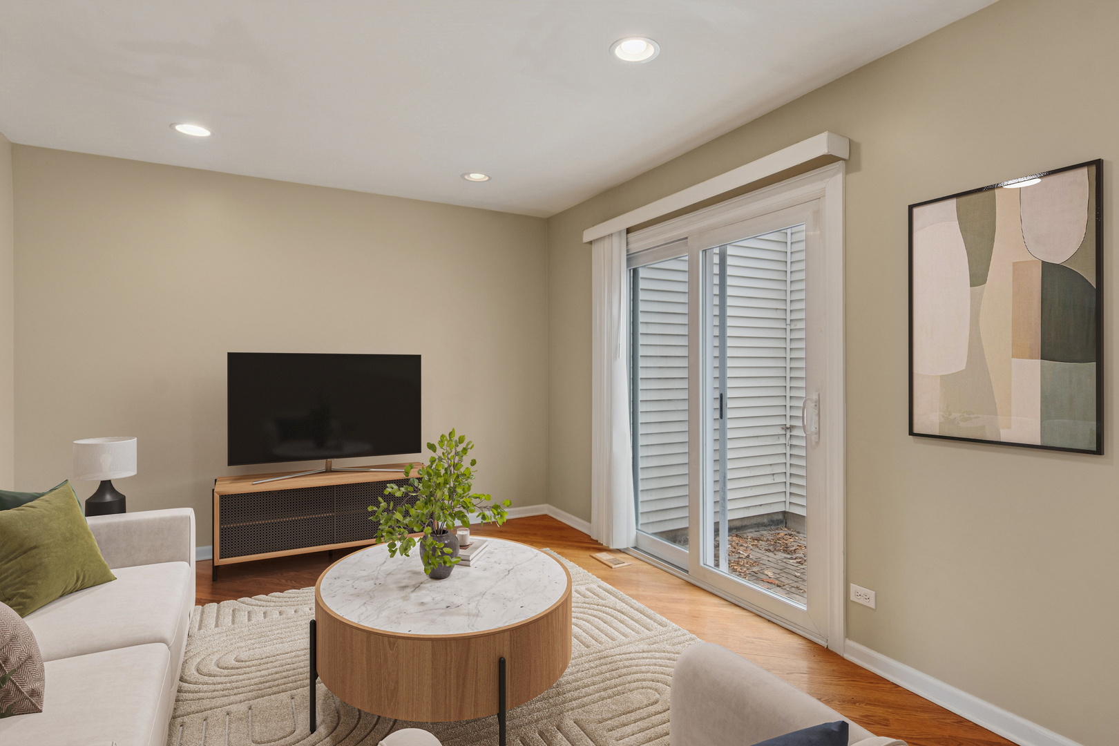 30W539 Fairway Drive Naperville IL 60563