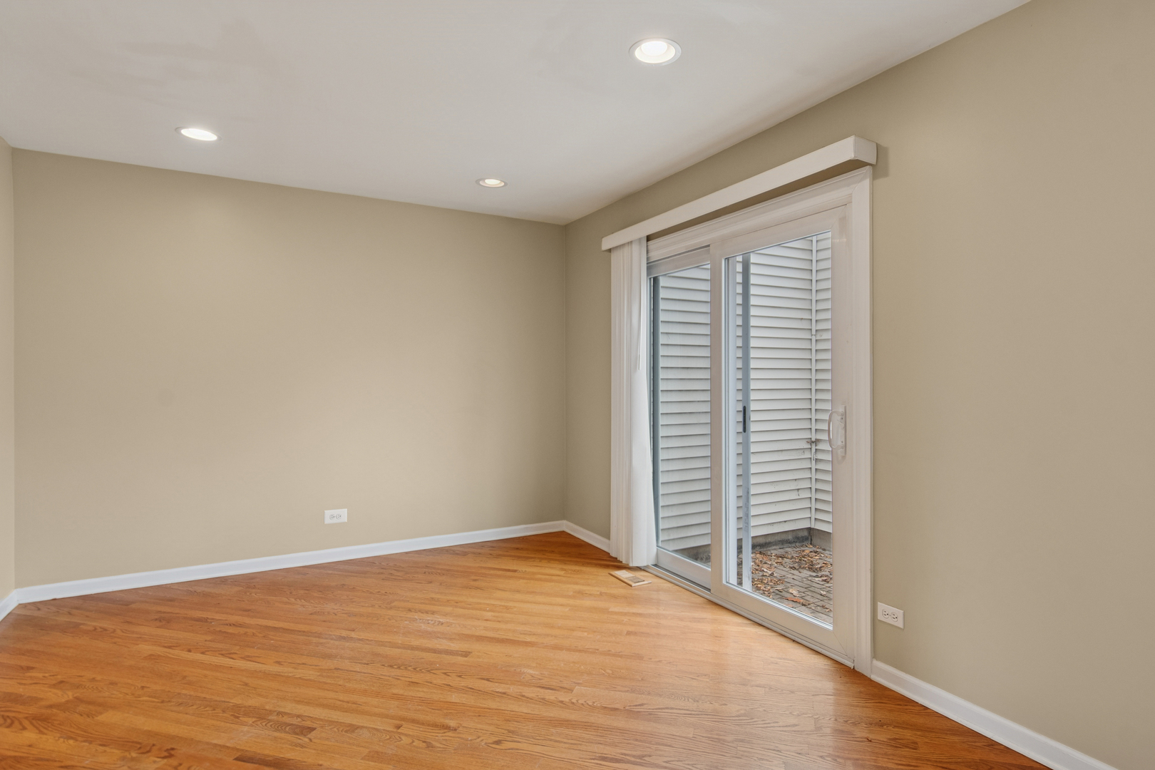 30W539 Fairway Drive Naperville IL 60563