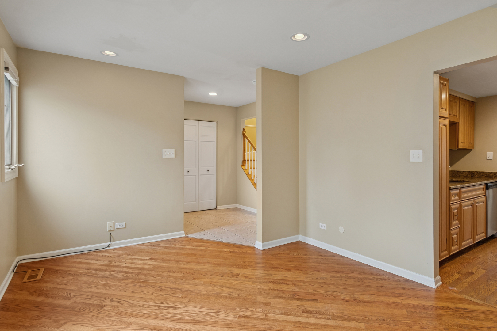 30W539 Fairway Drive Naperville IL 60563