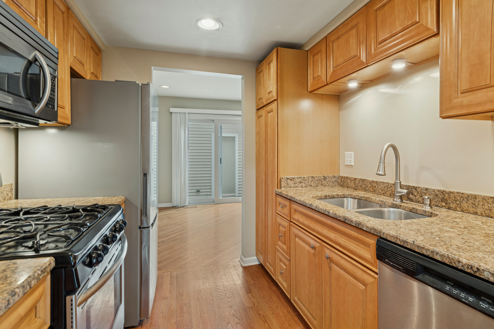 30W539 Fairway Drive Naperville IL 60563