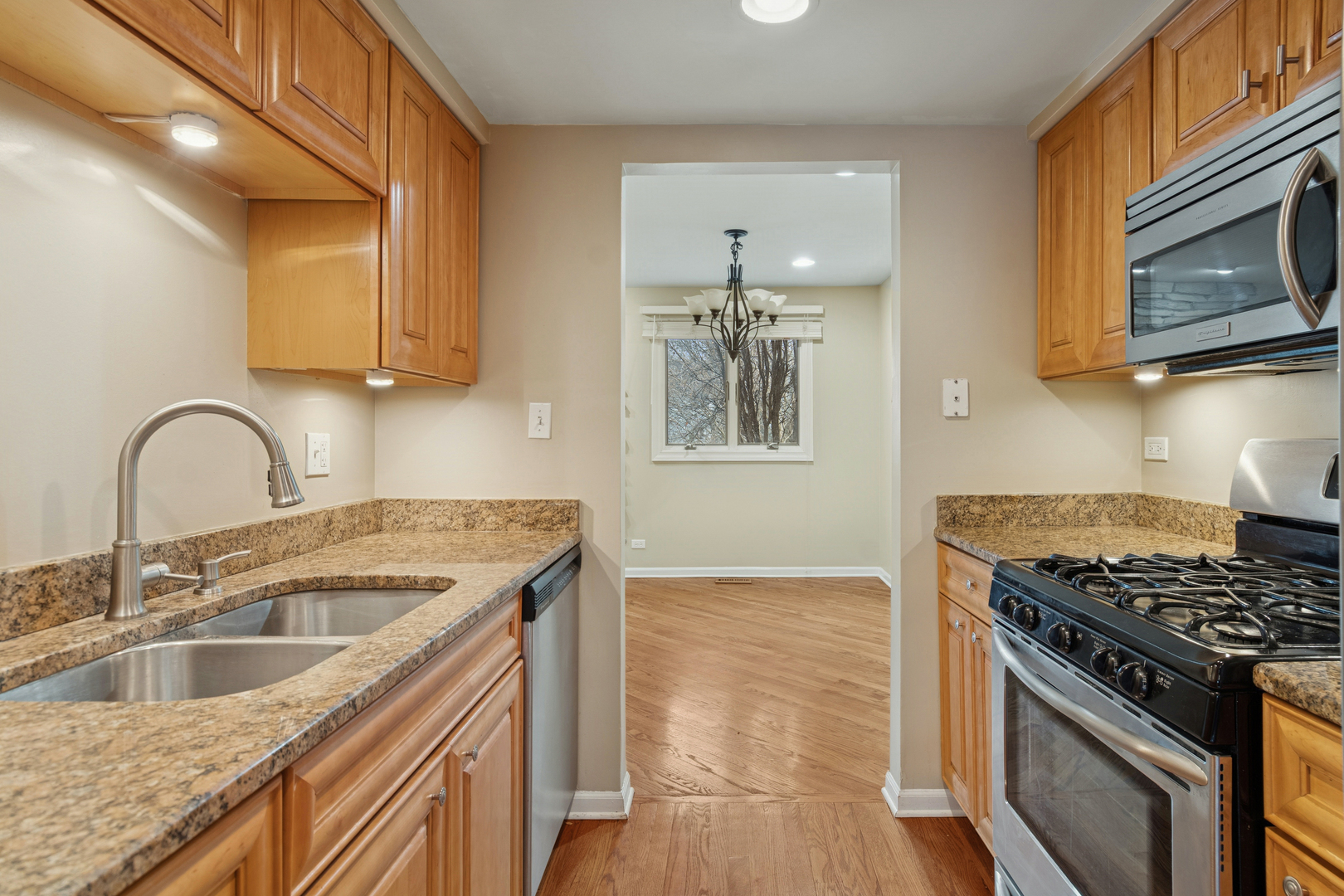 30W539 Fairway Drive Naperville IL 60563