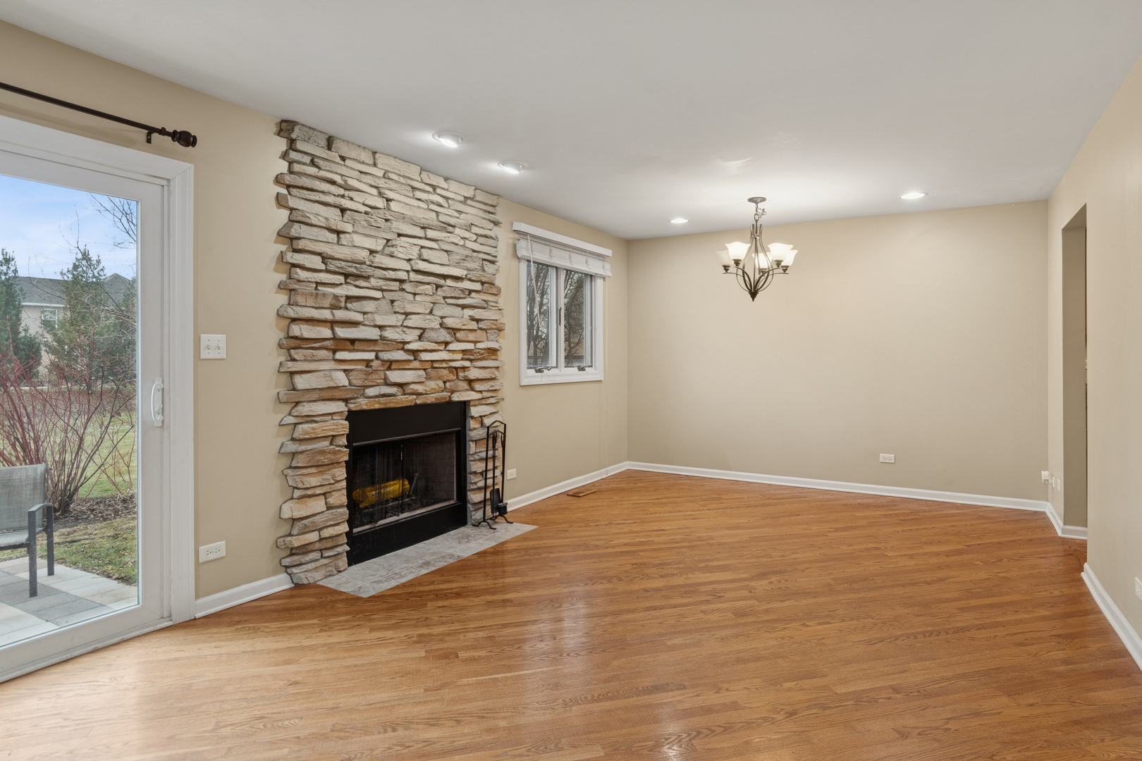 30W539 Fairway Drive Naperville IL 60563