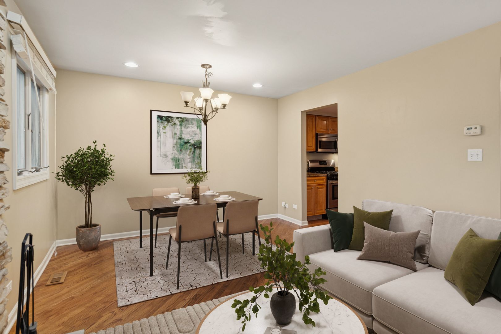 30W539 Fairway Drive Naperville IL 60563