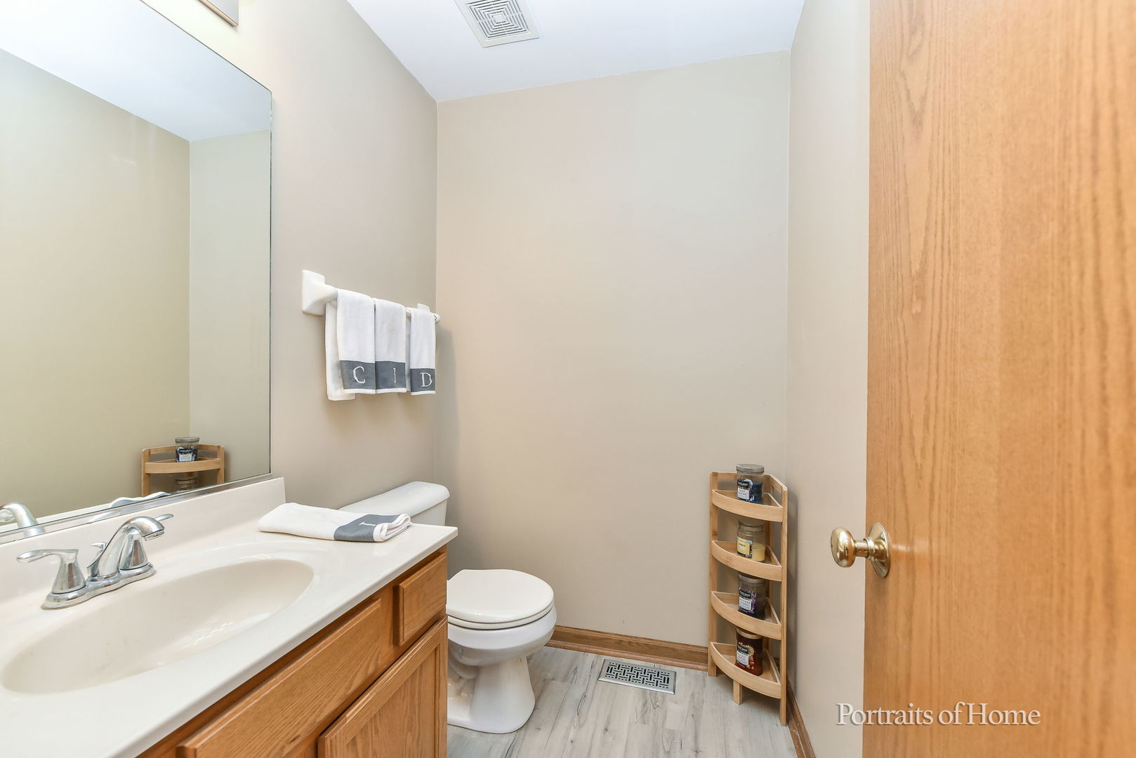 2420 Glenford Drive Aurora IL 60502