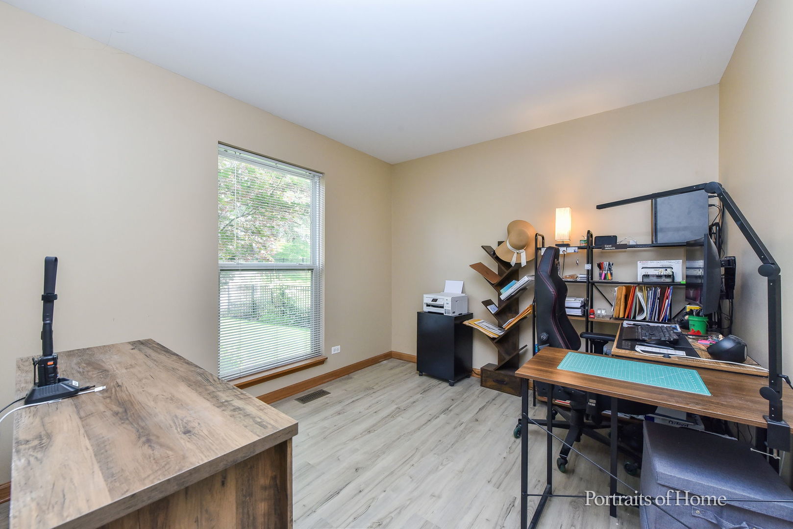 2420 Glenford Drive Aurora IL 60502