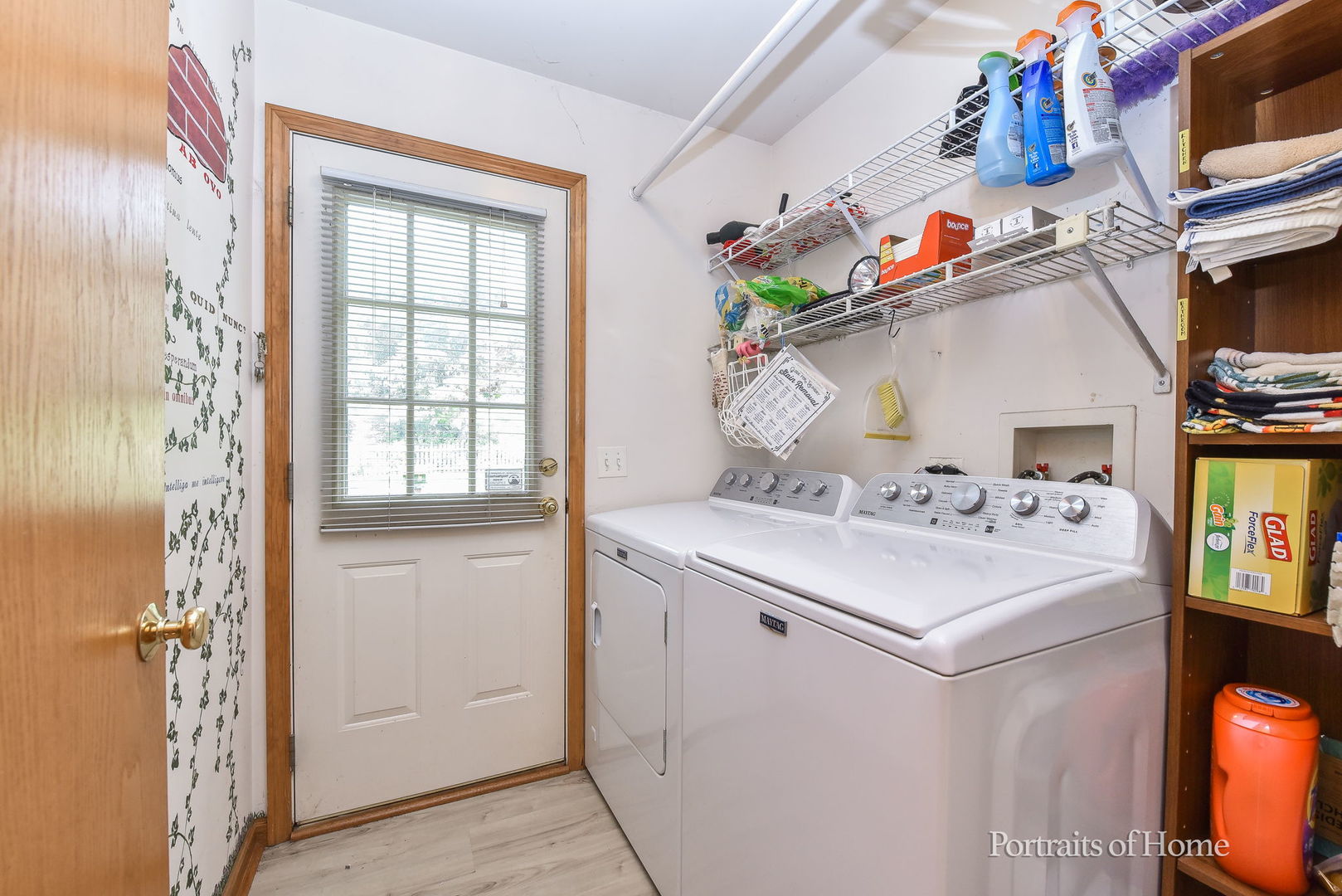 2420 Glenford Drive Aurora IL 60502