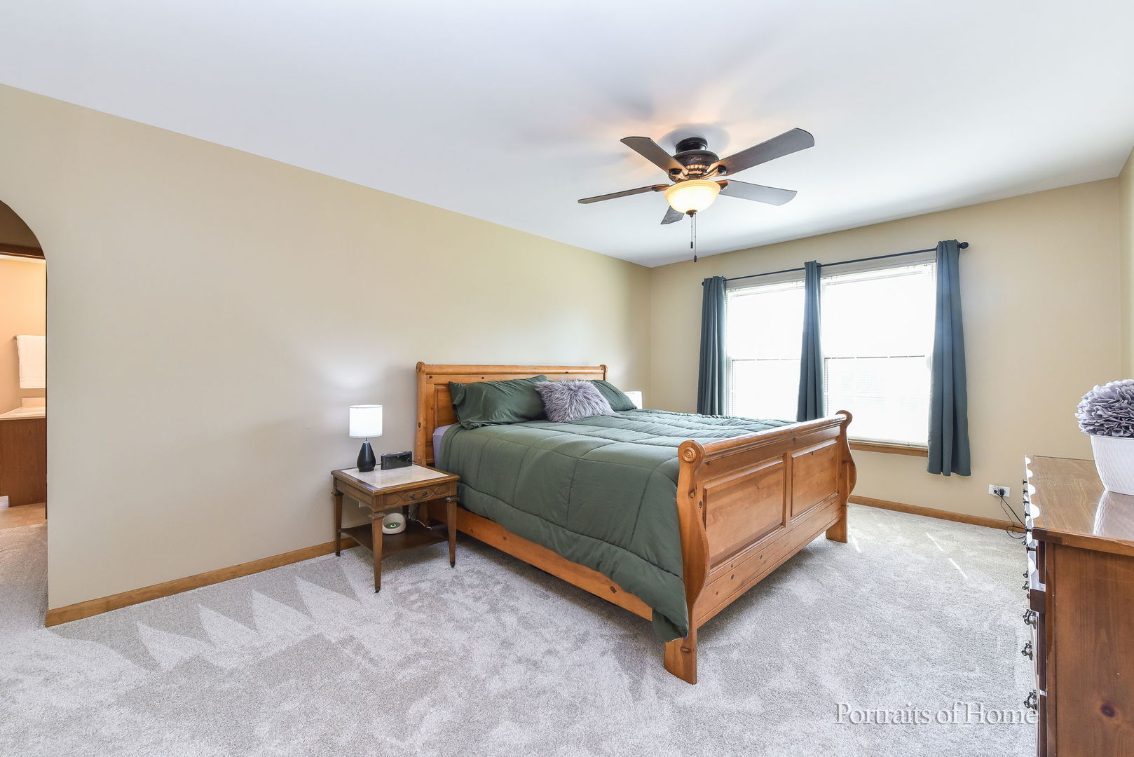 2420 Glenford Drive Aurora IL 60502