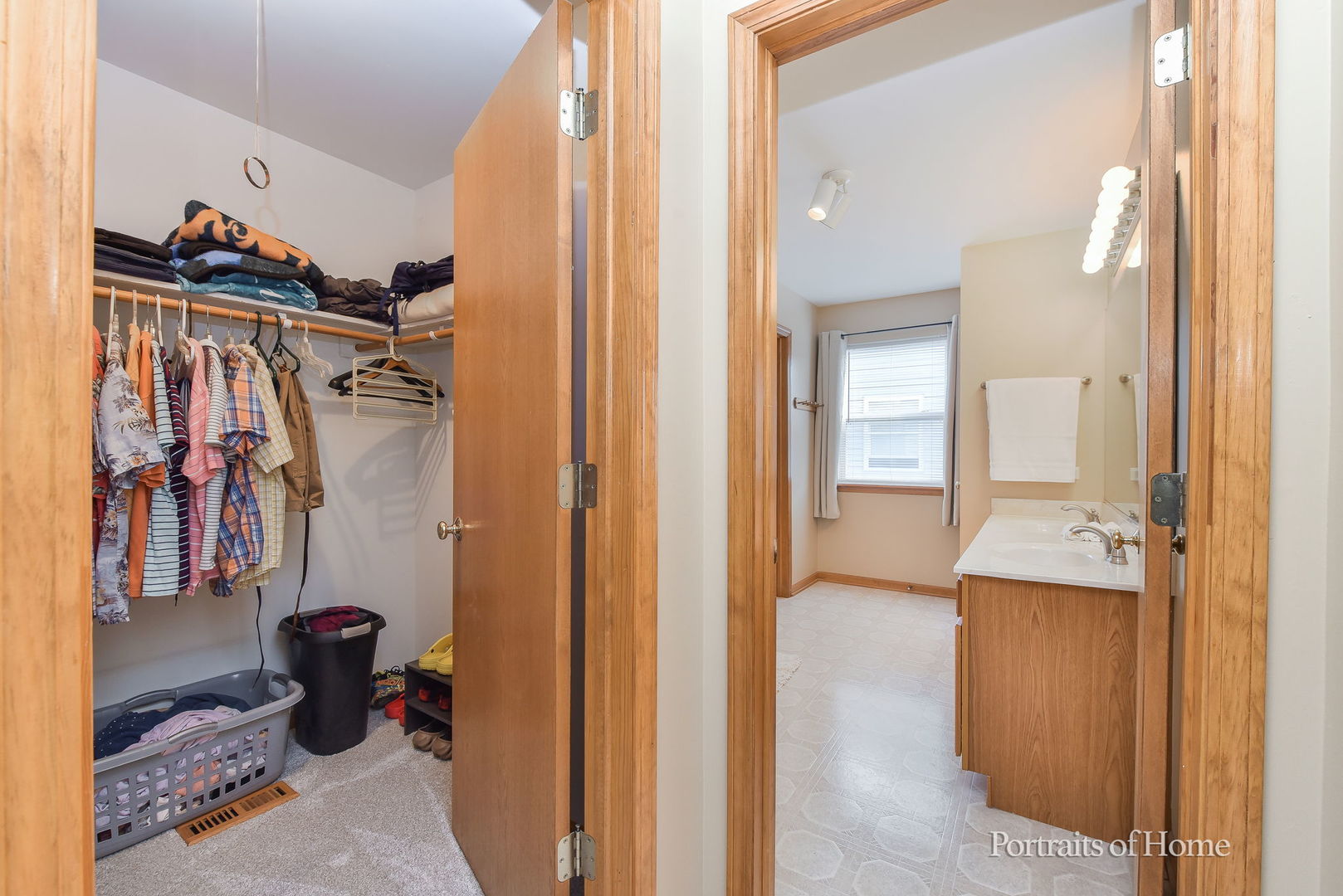 2420 Glenford Drive Aurora IL 60502