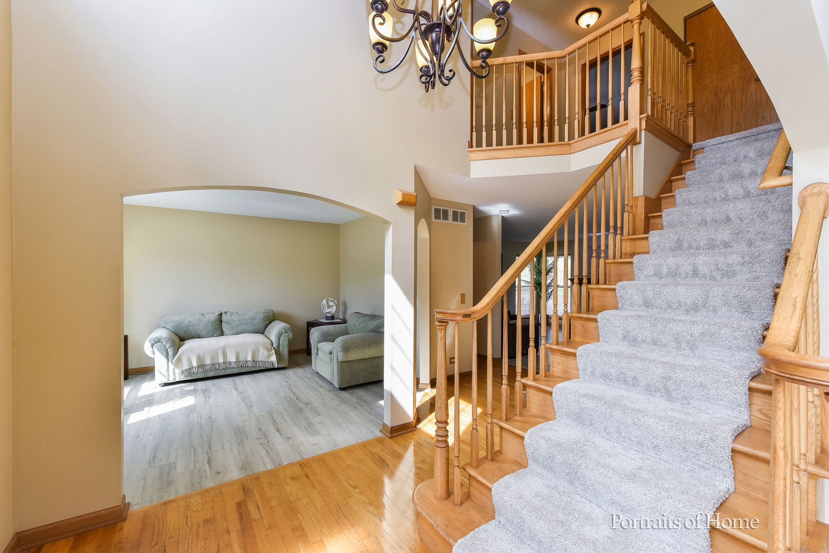 2420 Glenford Drive Aurora IL 60502