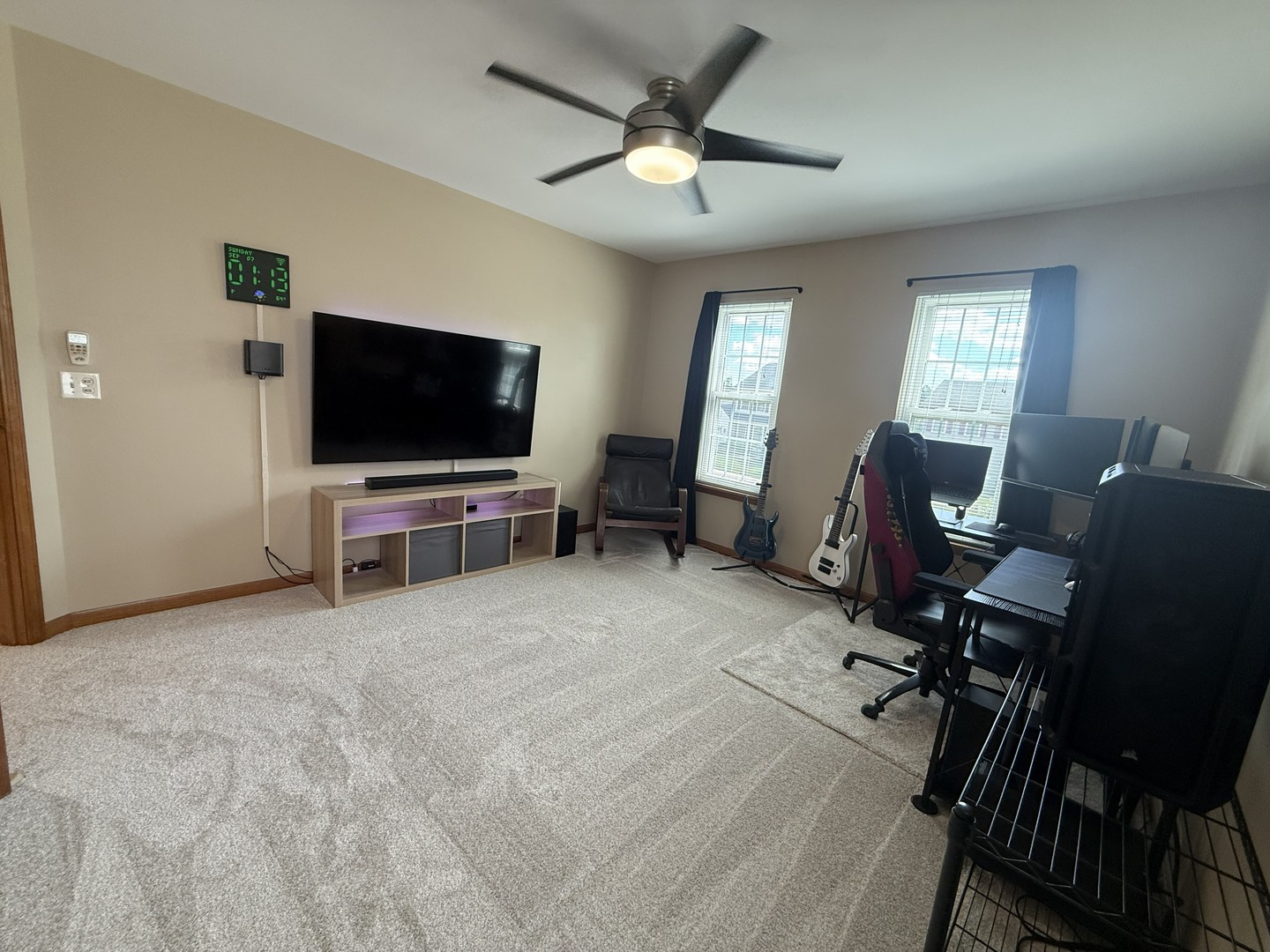 2420 Glenford Drive Aurora IL 60502