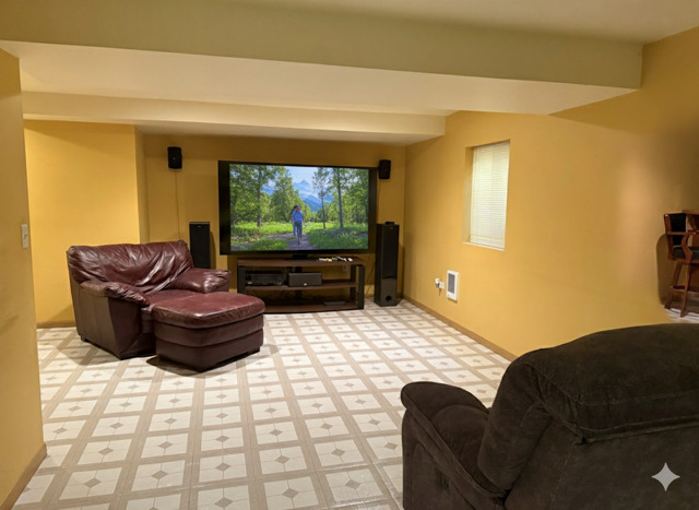 2420 Glenford Drive Aurora IL 60502