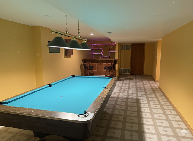 2420 Glenford Drive Aurora IL 60502