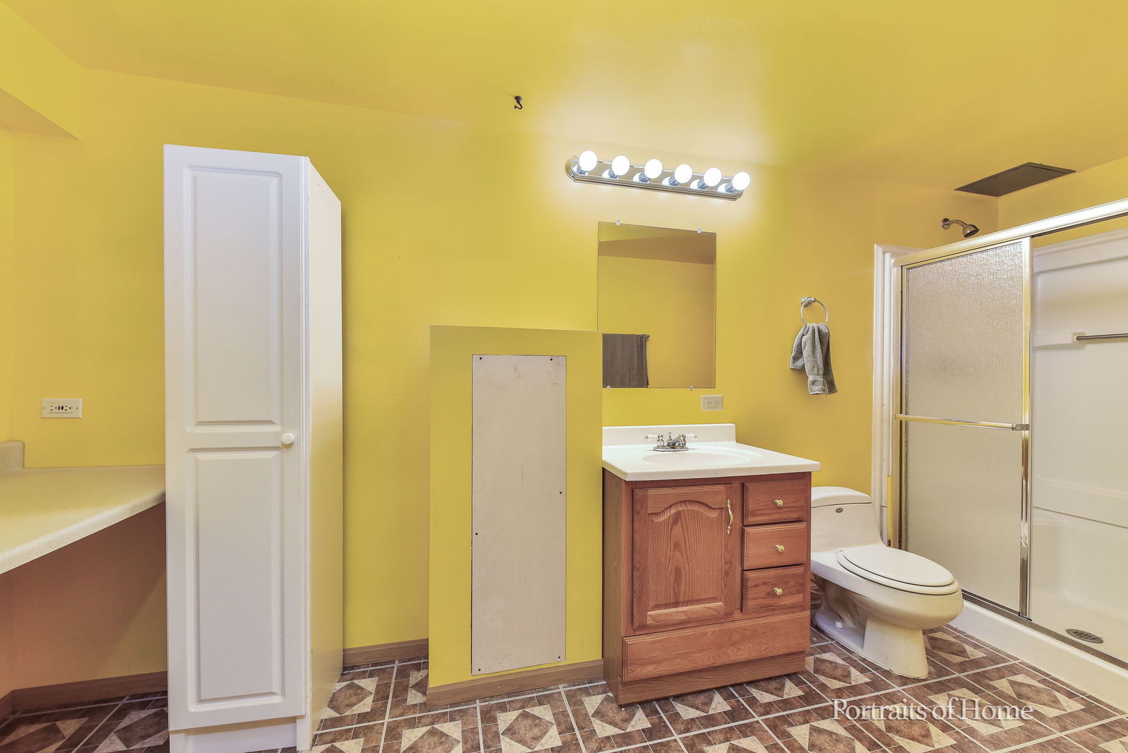 2420 Glenford Drive Aurora IL 60502