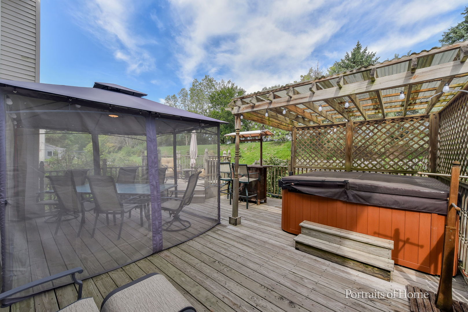 2420 Glenford Drive Aurora IL 60502