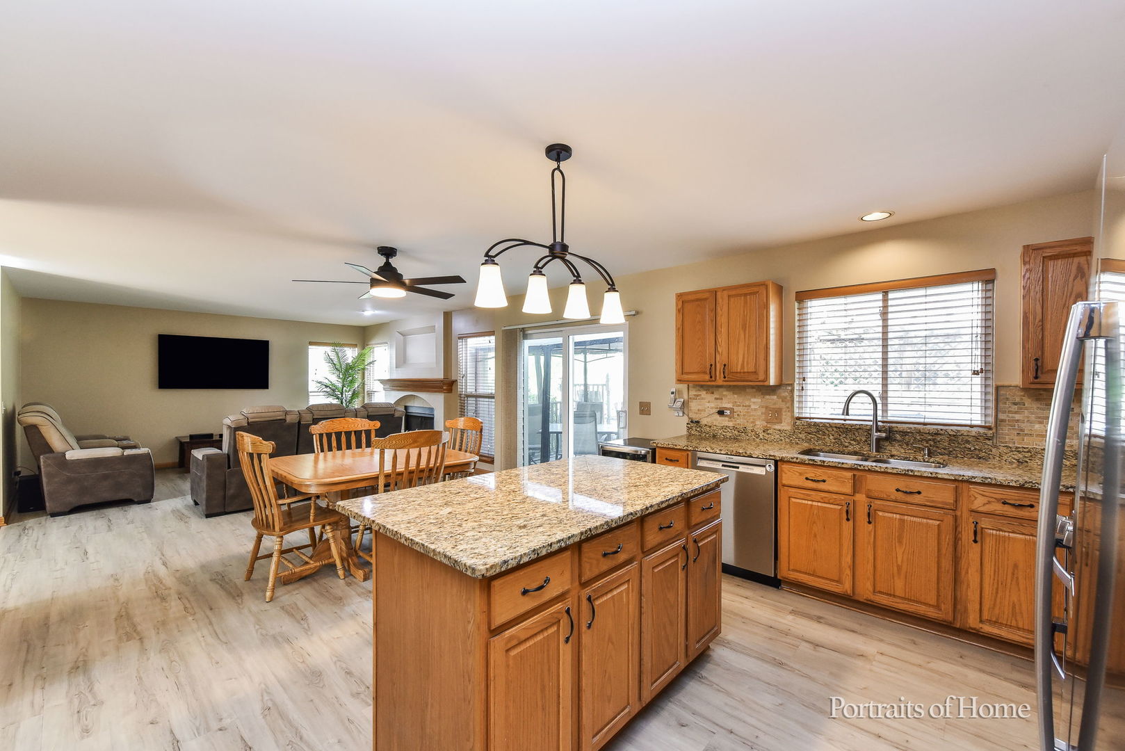 2420 Glenford Drive Aurora IL 60502