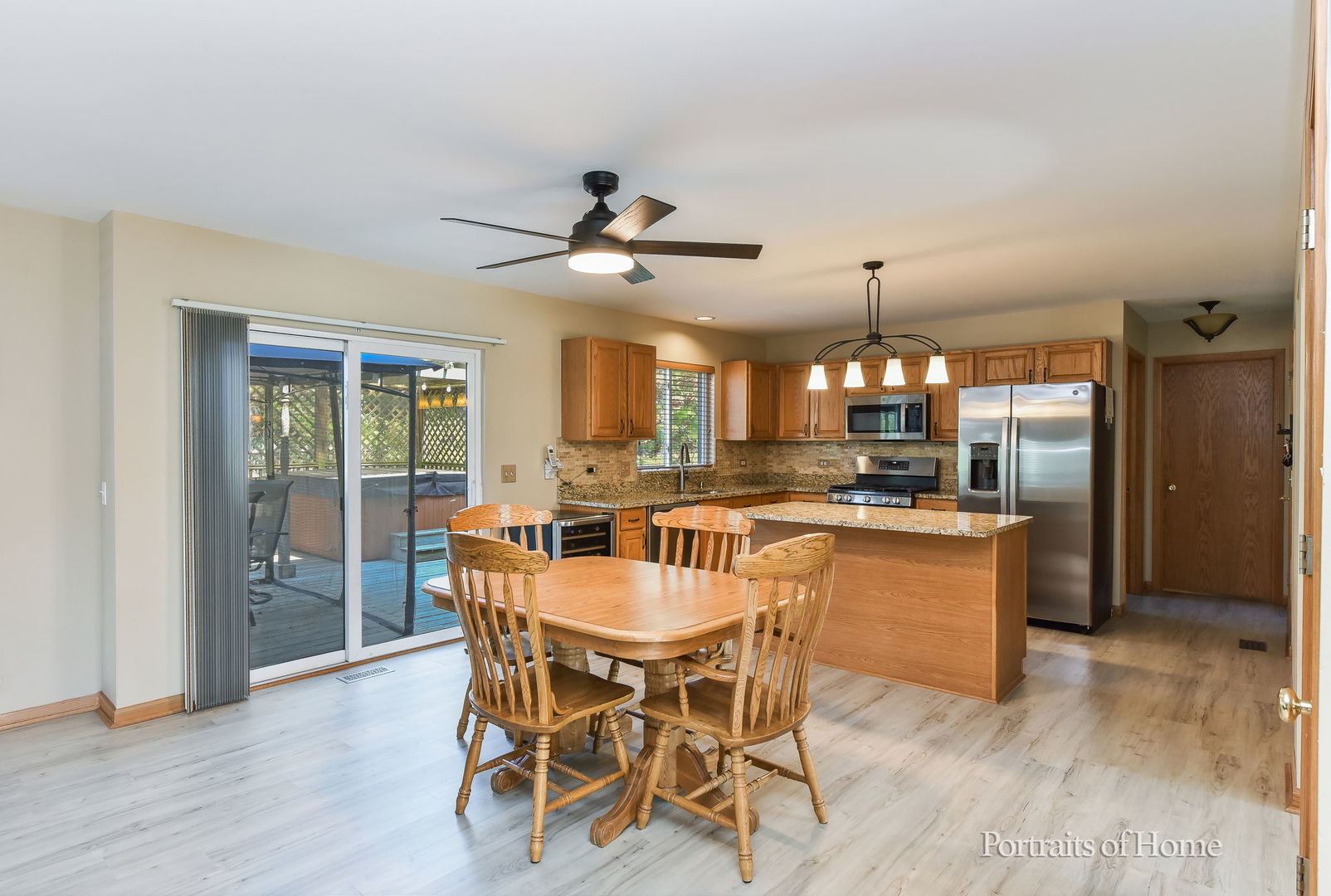 2420 Glenford Drive Aurora IL 60502