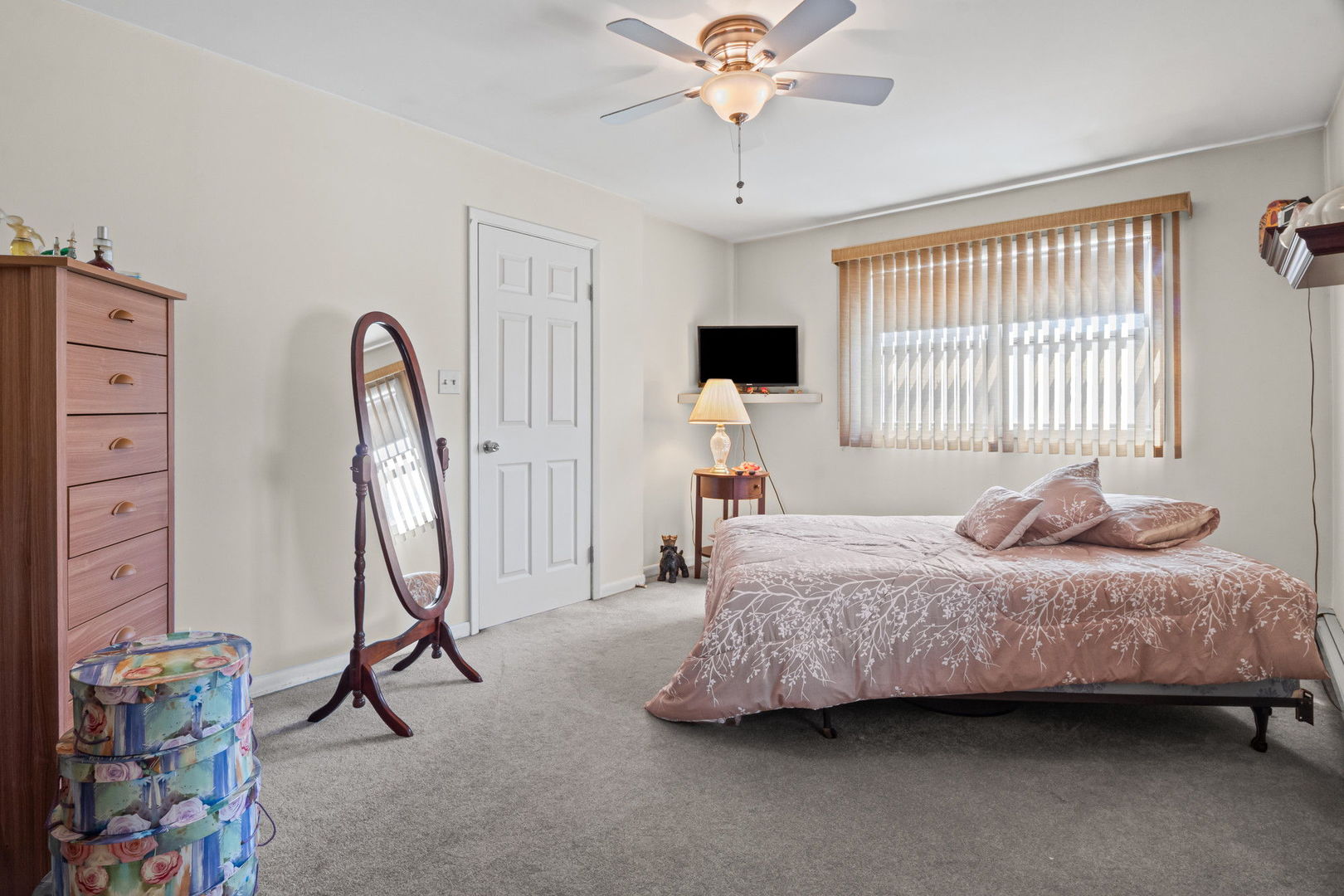 5921 South Keeler Avenue Chicago IL 60629