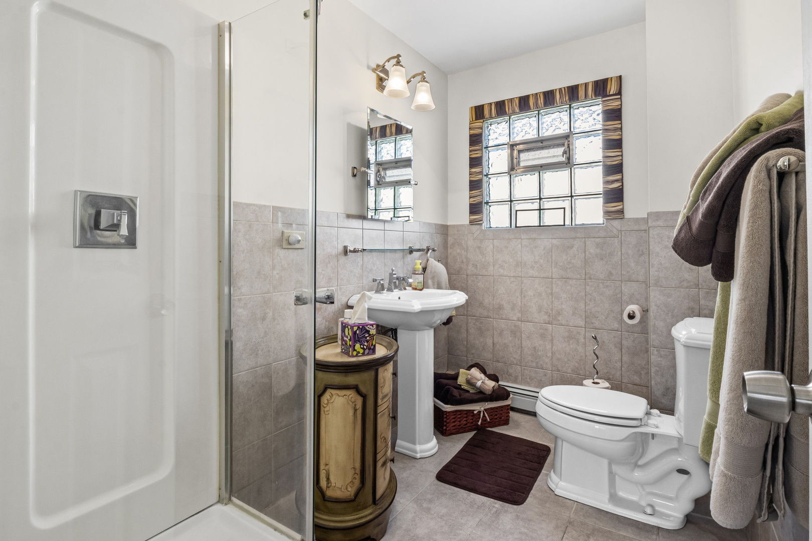 5921 South Keeler Avenue Chicago IL 60629