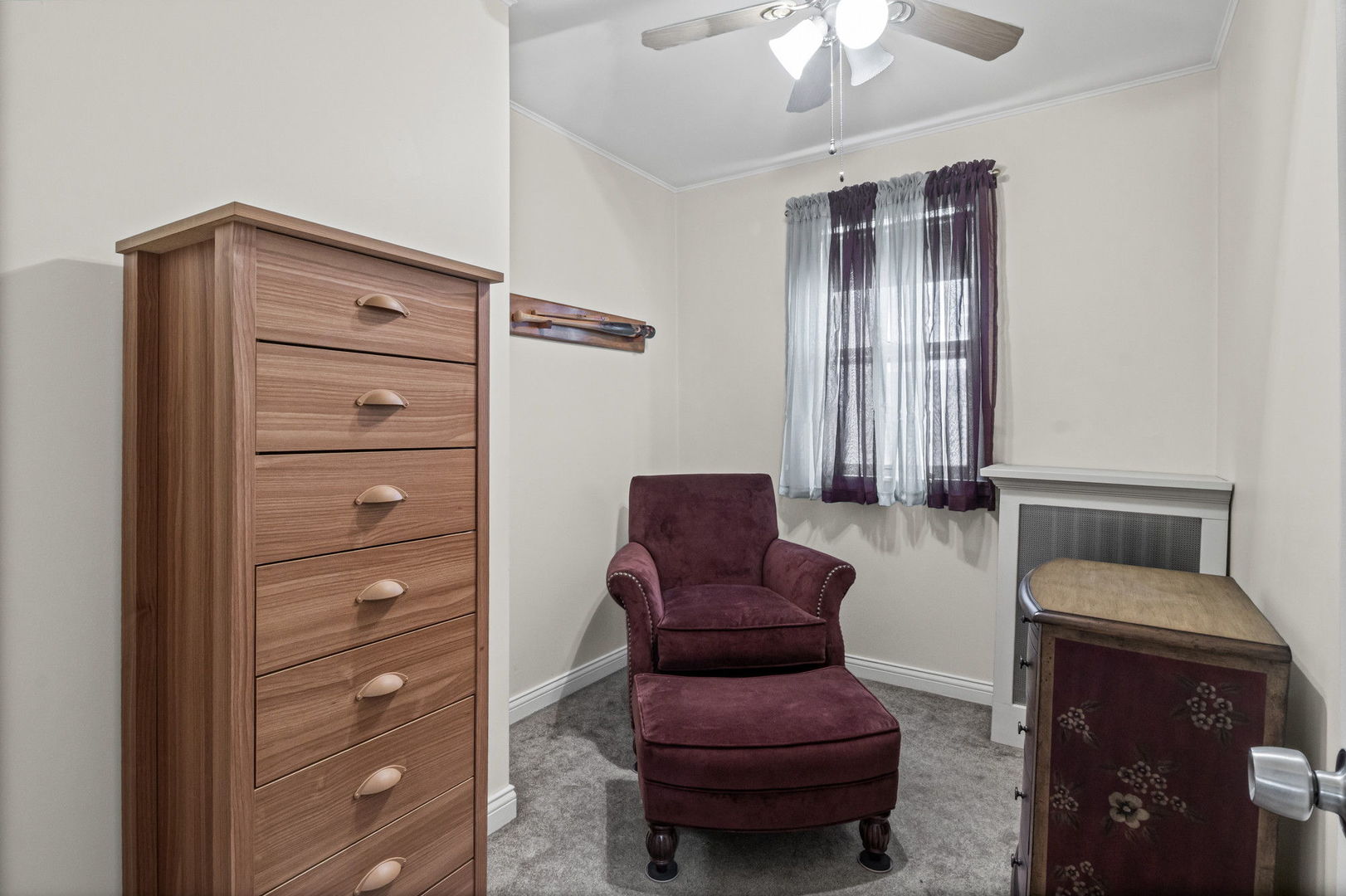 5921 South Keeler Avenue Chicago IL 60629