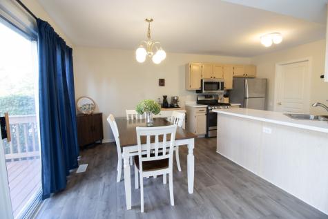 1223 Summersweet Lane Bartlett IL 60103