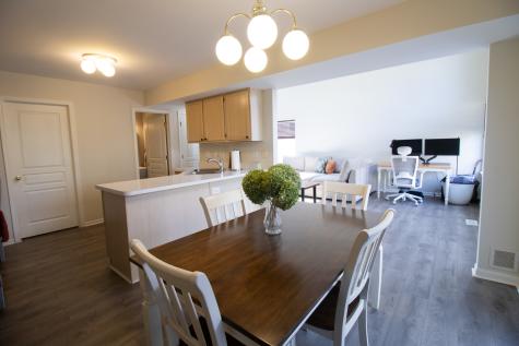 1223 Summersweet Lane Bartlett IL 60103