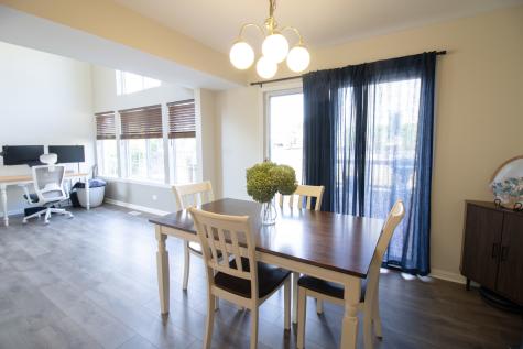 1223 Summersweet Lane Bartlett IL 60103