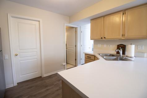 1223 Summersweet Lane Bartlett IL 60103