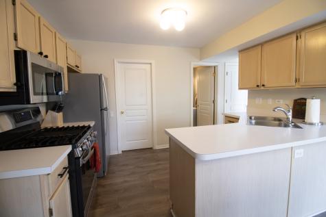 1223 Summersweet Lane Bartlett IL 60103