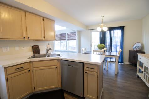 1223 Summersweet Lane Bartlett IL 60103