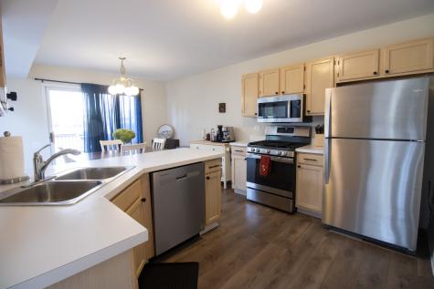 1223 Summersweet Lane Bartlett IL 60103